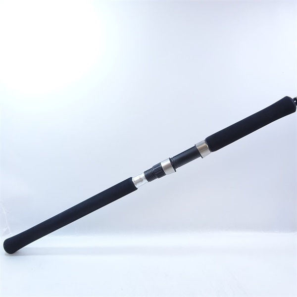 １９ソルティアドバンスＳ９６ＭＨ